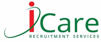 i-Care Recruitment Limited